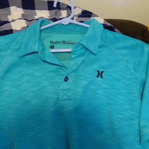 Shirt - Picture 1 of 1